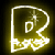 :iconrvds: