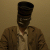 :iconrvdz: