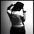 :iconrvelsia1: