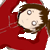 :iconrveng: