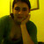 :iconrvenn1: