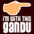 :iconrverma: