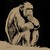 :iconrvganimation: