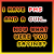 :iconrvgilmer: