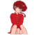 :iconrvgirlalice: