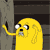 :iconrvh2099: