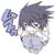 :iconrvi5ion: