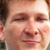 :iconrvicentin: