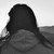 :iconrvicious:
