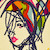 :iconrvidys: