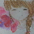 :iconrvie: