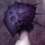 :iconrvin09: