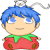 :iconrvintot: