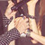 :iconrviolin: