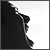 :iconrviper: