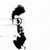 :iconrvish: