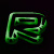 :iconrvkdawg: