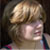 :iconrvkip: