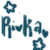 :iconRvkip: