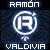 :iconrvmkiller: