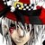 :iconrvn90: