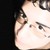 :iconrvnhrt: