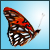 rvotaw :iconrvotaw: