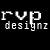 :iconrvpdesignz: