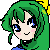 :iconrvradar: