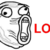 :iconrvroxx7: