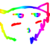 :iconrvrwriter: