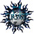 :iconrvs51: