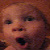 :iconRVWM: