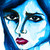 :iconrvworks: