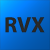 :iconrvxtm: