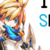 :iconrw-001ver: