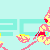 :iconrw-designz: