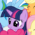 :iconrw120: