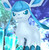 :iconrw13: