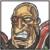 :iconrwajcha: