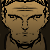 :iconrwalsh27: