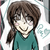 :iconrwano-kq: