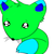 :iconrwaoradoptme: