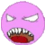 :iconrwaorplz: