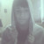 :iconrwar300: