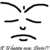 rward11388 :iconrward11388: