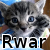 rwarplz :iconrwarplz: