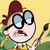 :iconrwartwork: