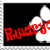 :iconrwaryourdinostamplz1: