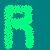 :iconrwayfarer7: